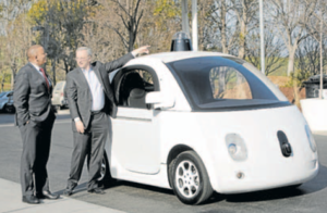 Google self-driving car with Schmidt.png